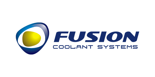 FUSION COOLANT SYSTEMS