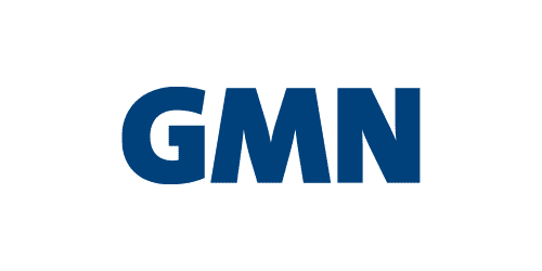 GMN