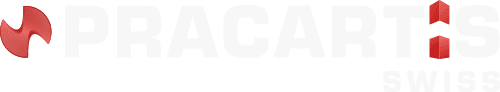 PRACARTIS Swiss