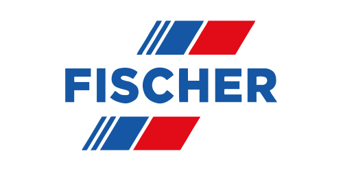 FISCHER