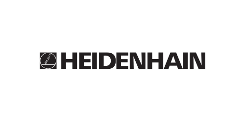 HEIDENHAIN