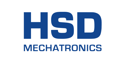 HSD