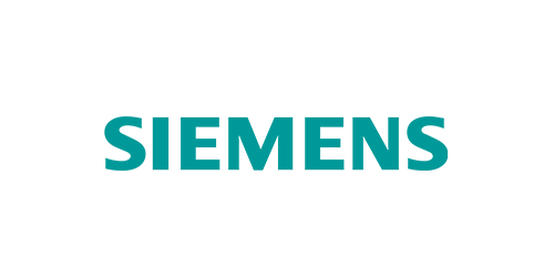 SIEMENS