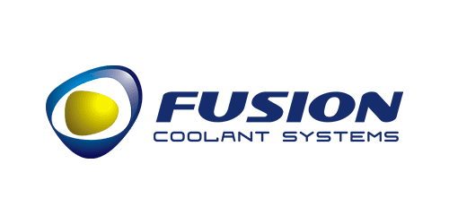FUSION COOLANT SYSTEMS