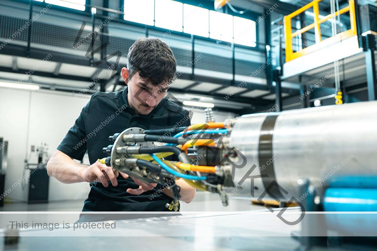 PRACARTIS Swiss - Broches et electrobroches