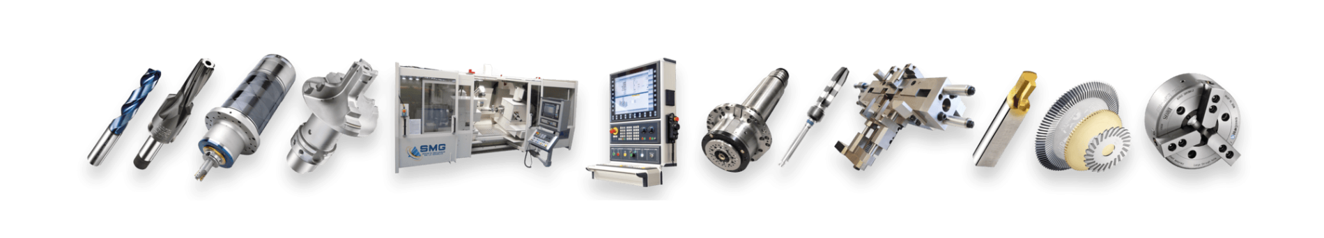 Engineering & solutions for precision machining - PRACARTIS Swiss