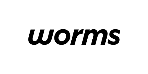 WORMSENSING